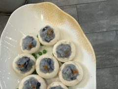 -潮牛鲜天下(小店富康店)