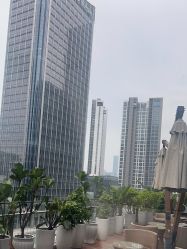 -恒妍医美·韩国定制抗衰中心