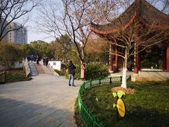 -堤角公园
