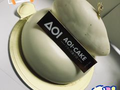 -AOI洋菓子