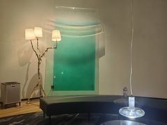 -涨巢·潮玩水疗局