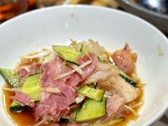 -潞州宴·长治人的会客厅(长兴北路店)