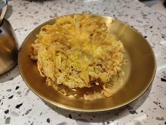 -雙冲柳州螺蛳粉&酸嘢&桂林米粉(簋街店)