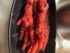 -佬肥猫(国华广场店)