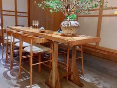 -隐庐·古法川菜(高新店)