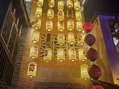 -重庆十八梯传统风貌区