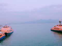 -珠海长隆海洋王国
