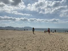 -三亚湾海居铂尔曼度假酒店