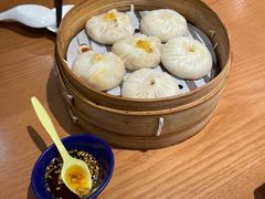 蟹中贵族-屋有鲜