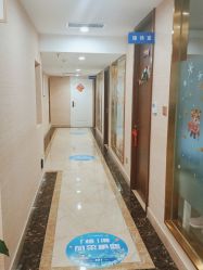 -碧莲盛·不剃发植发