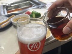 -海底捞火锅(吾悦国际广场店)