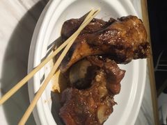 -掌柜的店·河南菜(新天地店)
