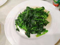 -同和居(什刹海店)