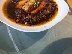 -悦硒楼·新派恩施菜