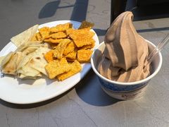 -集草轩·重庆麻辣烤鱼(西湖道店)