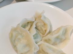 -东方饺子王(和平里店)