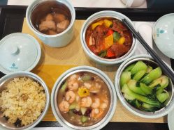 -致友月子会所(麓湖店)
