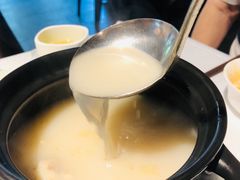 -煜丰汴京烤鸭(福彩路店)