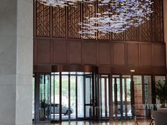 -星璨·自助餐厅-厦门禹洲温德姆至尊豪廷大酒店
