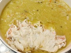 -震海贝烤贝·民俗特色店(延吉总店)