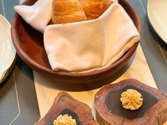 -ZHAO赵·牛扒坊(万象城店)