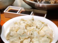 -新海渔港·胶东海鲜家常菜·家宴(奥体中心店)