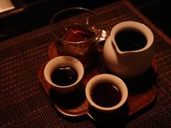 -灶咖KITCHEN