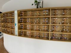 -天津大学爱尔眼科医院(天津院区)