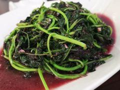 -农家小院(朱雀桥店)