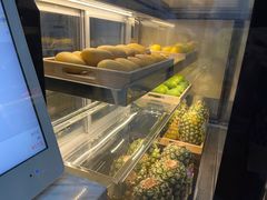 -茶百道(花城汇中区店)