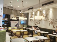 -春风松月楼(七宝万科店)