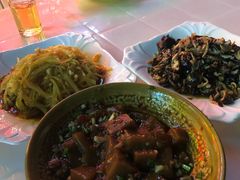 -鸿运楼·舌尖上的徽菜