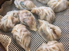 -大叔家福鼎小吃(十全街店)