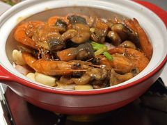 -寻宝记绍兴菜(状元店)