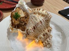 -YAMAKAWA(龙湖胥江天街店)