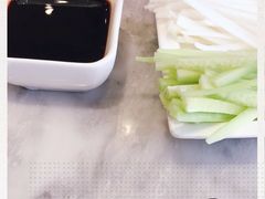-燕云楼(云南路店)