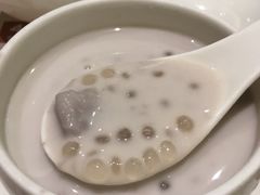 -協成海鮮火鍋(老店)
