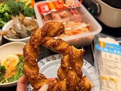 -山姆会员商店(亦庄创意生活广场店)
