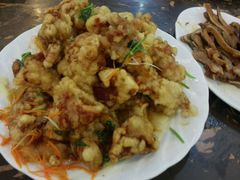 -张包铺(道外店)