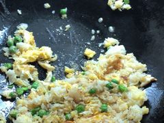 -畅想国度(黄埔店)