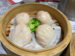 -叶氏大快活酒楼·佛山老字号
