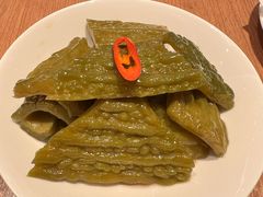 -鼎泰丰(国金中心店)
