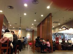 iphone_upload_pic-星巴克臻选(济南万达店)