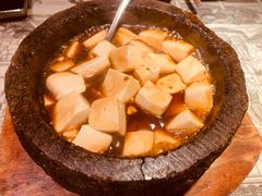 -桂满陇·锦绣江南(益田广场店)