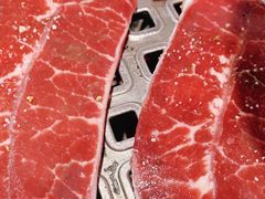 -喜来稀肉(北外滩白玉兰广场店)