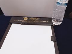 -锦龙国际酒店(天津奥体中心华苑地铁站店)