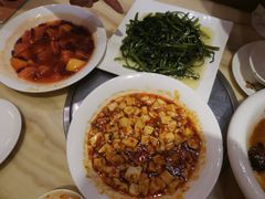 -锦粤宫·精致粤菜(深圳北站店)