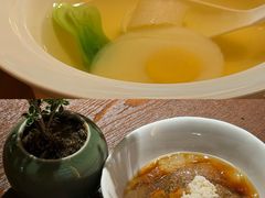 -隐庐·古法川菜(高新店)