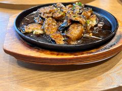 -正兴蜀园(科技园区店)