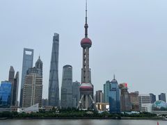 -尚9·一滴水江景中餐厅